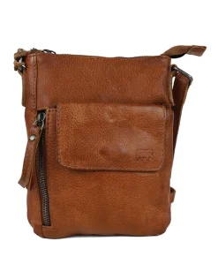 Tas bruin
