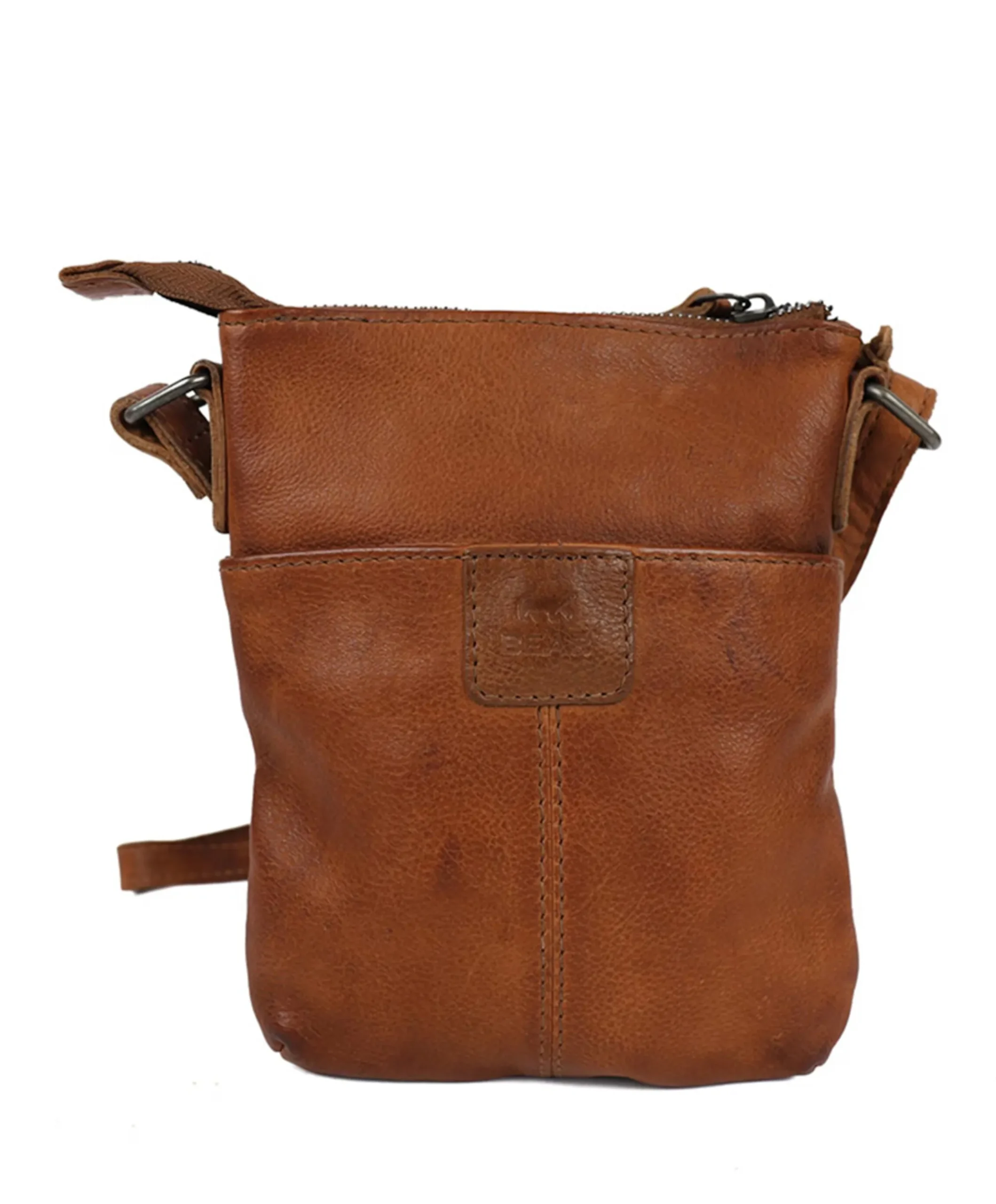 Tas bruin