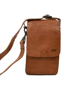 Tas bruin