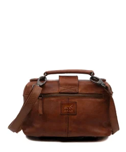 Tas bruin
