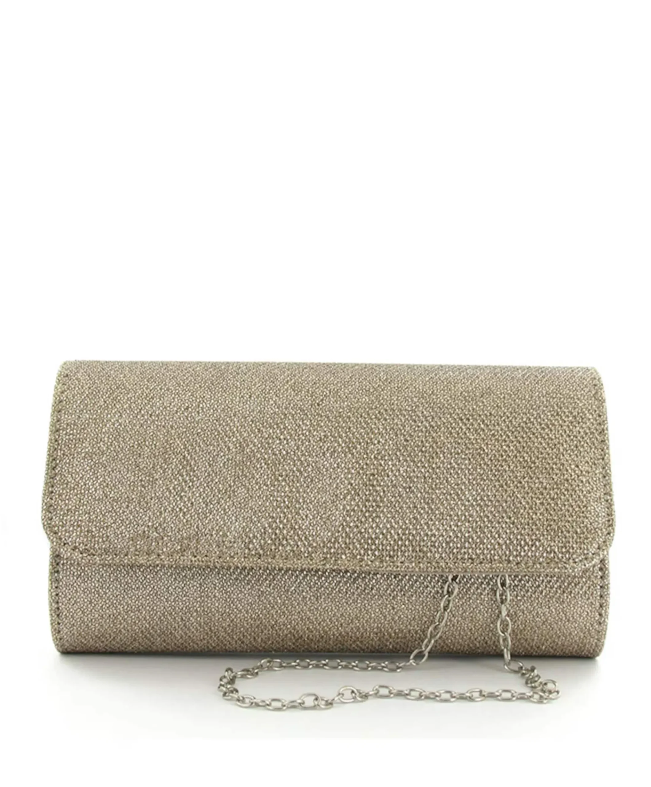 Tas goud