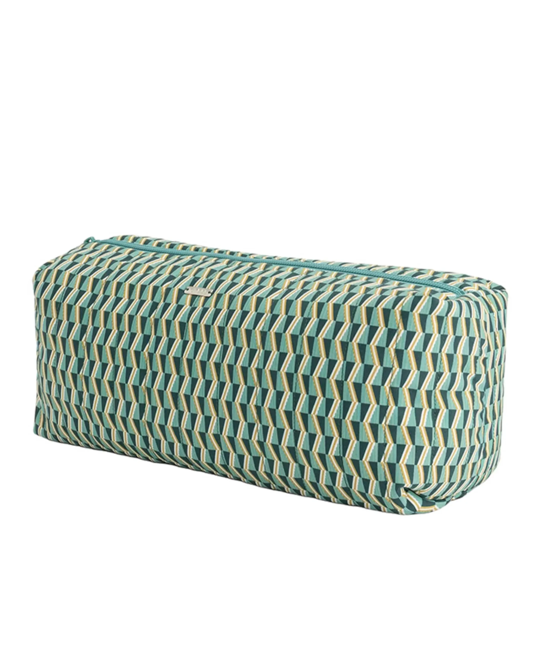 Tas groen