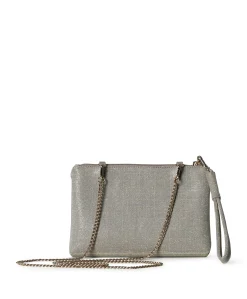 Tas zilver