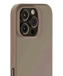 Telefoonhoesje beige