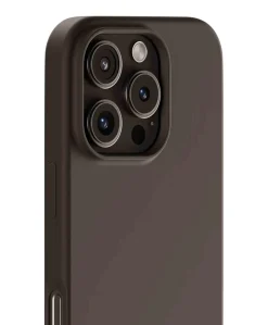 Telefoonhoesje bruin