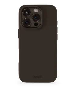 Telefoonhoesje bruin