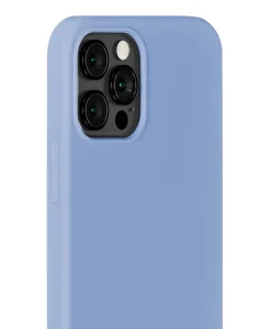 Telefoonhoesjes blauw