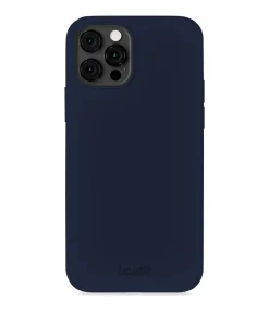 Telefoonhoesjes blauw