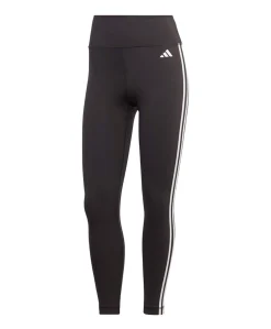 Te 3s 78 Tig dames tights zwart