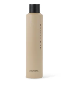 Texturizing spray Majestic