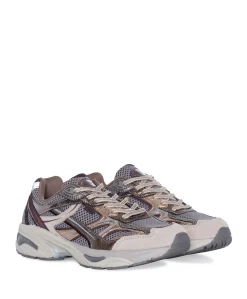 VIPER TASTY dames sneakers multicolor