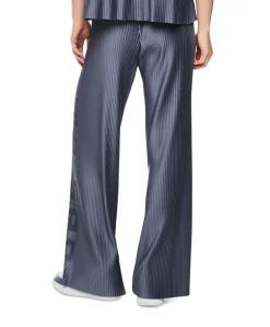 WASHINGTON dames pantalon grijs