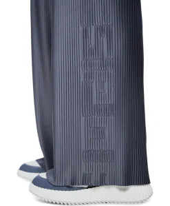 WASHINGTON dames pantalon grijs