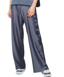 WASHINGTON dames pantalon grijs