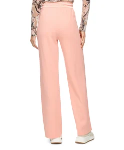 WASHINGTON dames pantalon oranje