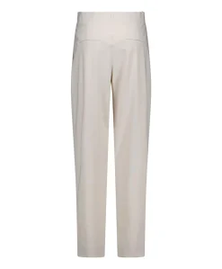 Willow dames broek ecru