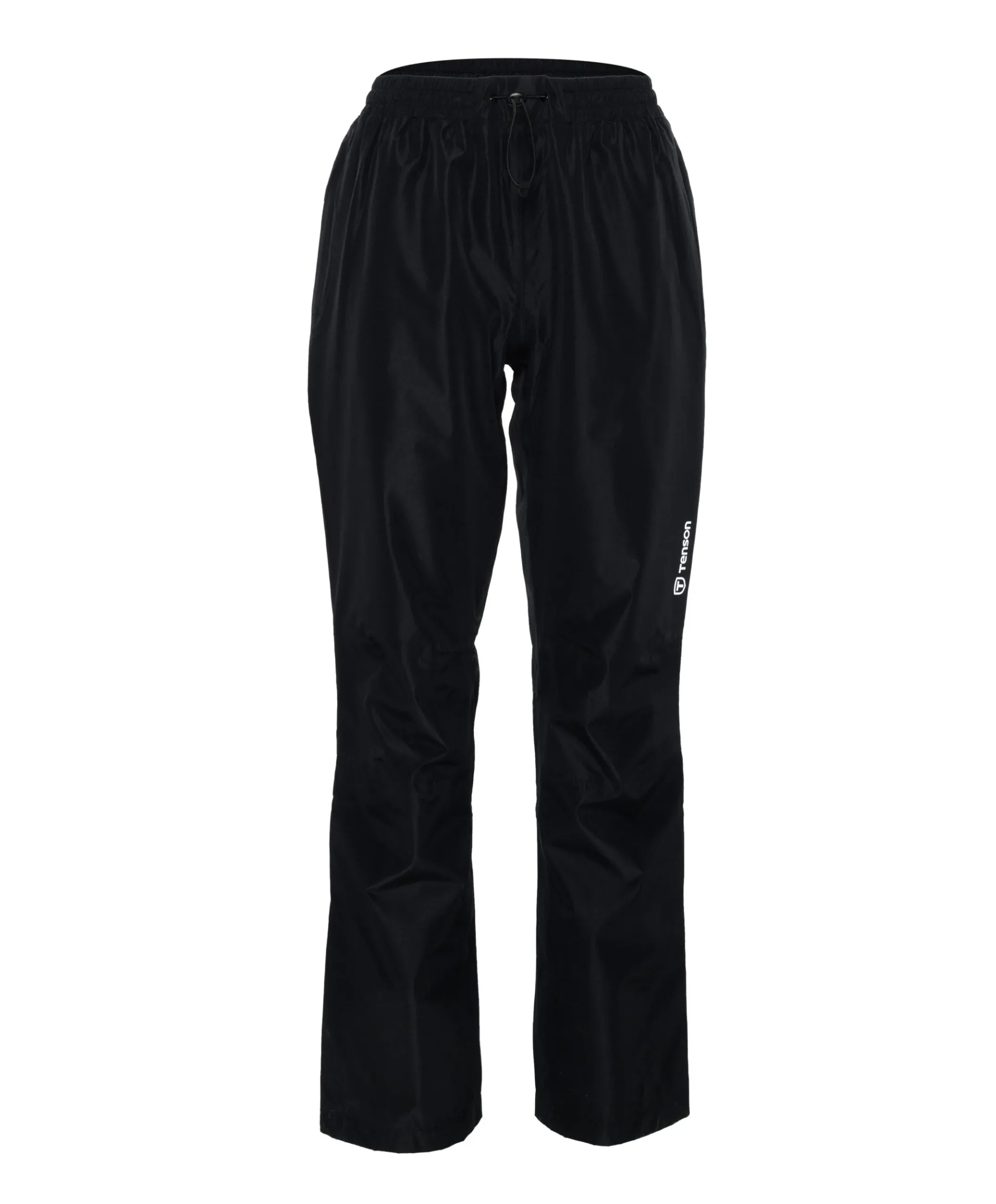 Winga rain jacket dames broek zwart