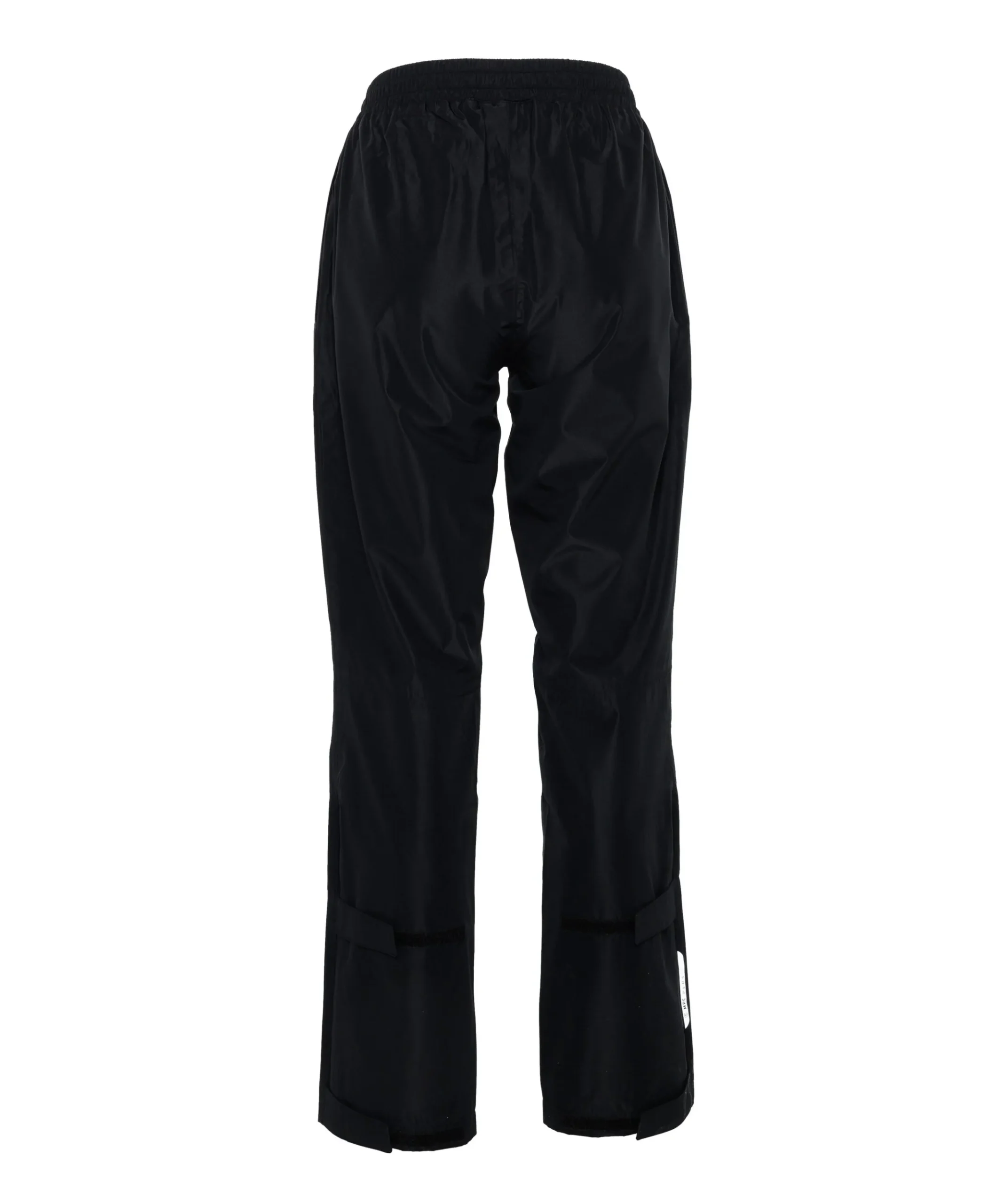 Winga rain jacket dames broek zwart