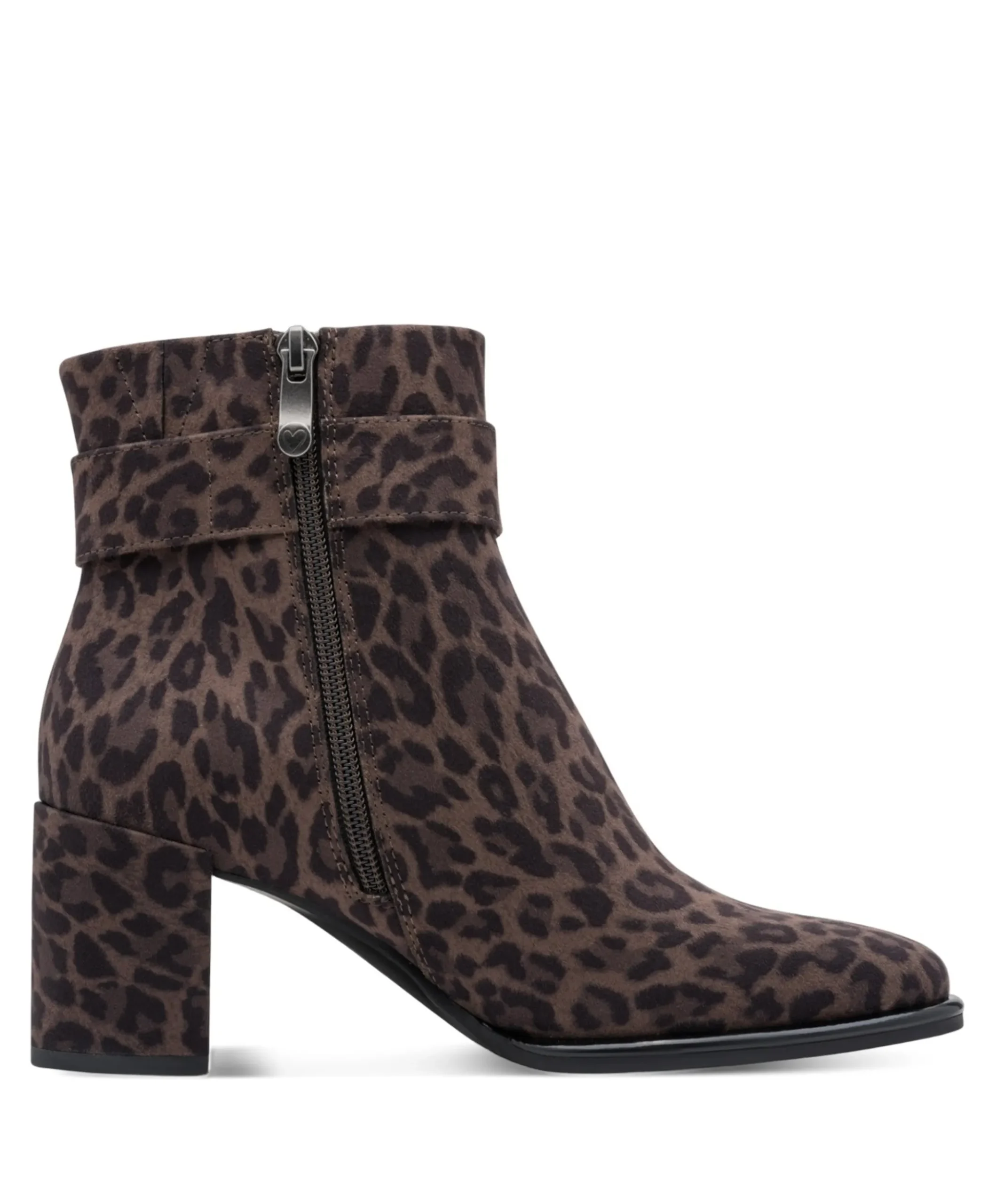 Women Boots dames enkellaarzen beige